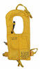 D-Day 101st Airborne Normandy - Life Vest