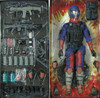 G.I. Joe: Cobra Viper - Boxed Figure