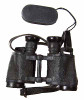 Fallschirmjager: Ardennes 1944 - Binoculars