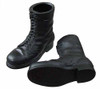 Fallschirmjager: Ardennes 1944 - Boots