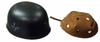 Fallschirmjager: Ardennes 1944 - Helmet