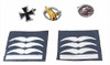Fallschirmjager: Ardennes 1944 - Insignia