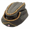 Erich von Manstein - Hat