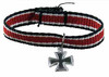 Erich von Manstein - Iron Cross