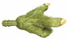Star Wars: Yoda (ESB) - Hand 5