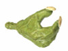 Star Wars: Yoda (ESB) - Hand 8