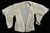 Star Wars: Yoda (ESB) - Robe