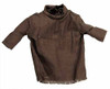 Star Wars: Yoda (ESB) - Shirt
