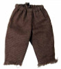 Star Wars: Yoda (ESB) - Shorts
