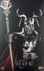 Thor: Odin - Boxed Figure
