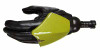 Star Wars: Clone Sergeant Phase 1 - Hand 7 (Left Wide Grip)