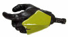 Star Wars: Clone Sergeant Phase 1 - Hand 11 (Left Trigger)