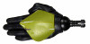 Star Wars: Clone Sergeant Phase 1 - Hand 13 (Left Flat)