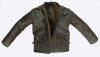 DX05: Indiana Jones - Jacket