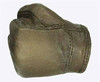 DX05: Indiana Jones - Left Gloved Fist