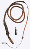 DX05: Indiana Jones - Whip w/ Belt Loop