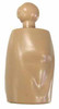 ACI Body Sets - Loose - Sculpted Neck