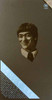 Bruce Lee: 70's Suit Version - Boxed Figure