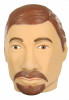 Cotswold - Head Sculpt - 009