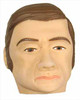 Cotswold - Head Sculpt - 011