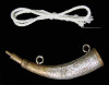 Dick - Powder Horn