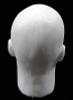 1:6 Scale Custom - Woody Head Sculpt (See Note)