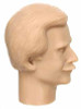 1:6 Scale Custom - Anchorman Head Sculpt