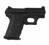 Cy Girls: Shadow - Pistol