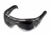 Cy Girls: Blaze - Sunglasses