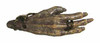 Pirates of the Caribbean: DX06 Jack Sparrow - Duck's Foot