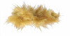 Pirates of the Caribbean: DX06 Jack Sparrow - Fur