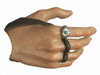 Pirates of the Caribbean: DX06 Jack Sparrow - Hand 2 (Right Relaxed)