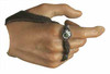 Pirates of the Caribbean: DX06 Jack Sparrow - Hand 4 (Right Pistol Grip)