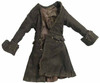 Pirates of the Caribbean: DX06 Jack Sparrow - Great Coat
