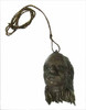 Pirates of the Caribbean: DX06 Jack Sparrow - Mom