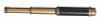 Pirates of the Caribbean: DX06 Jack Sparrow - Small Telescope