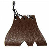 Triad Toys: Dakota - Knee Pad