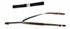 Albert Weinholt - Belt & Y-Strap