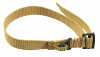 G.I. Joe: Dusty - Belt