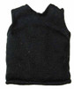 Young Frankenstein: The Monster - Padded Sleeveless Shirt