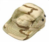 ZY - Special Combat Sniper Suit - Loose - Hat / Cap