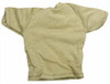 ZY - Special Combat Sniper Suit - Loose - Tan Shirt