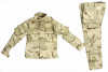 ZY - Special Combat Sniper Suit - Loose - Uniform