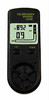 ZY - Special Combat Sniper Suit - Loose - Wind Meter