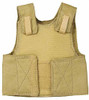 LT - 22 SAS Regiment - Loose - Bullet Proof Vest