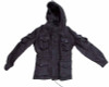LT - 22 SAS Regiment - Loose - Hooded Jacket