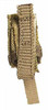 LT - 22 SAS Regiment - Loose - Pistol Mag Pouch