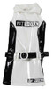 Racing Girl: VG002 - Loose - Pit Work Dress