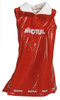 Racing Girl: VG003 - Loose - Motul Dress