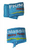 Racing Girl: VG006 - Loose - FK/Massimo Wristbands